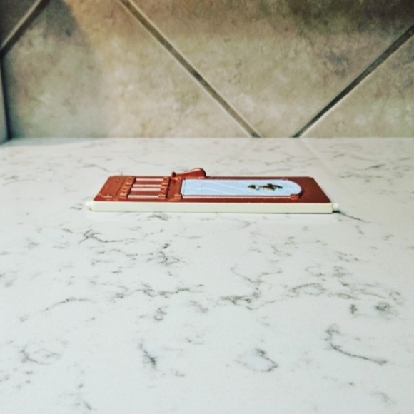 Fisher Price Loving Family 2008 Grand Mansion Door Replacement Part - Picture 3 of 6